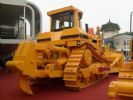 Sd9 Bulldozer